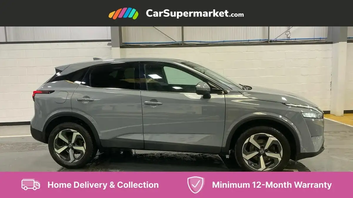 2022-nissan-qashqai-13-dig-t-n-connecta-160ps-auto-big-2