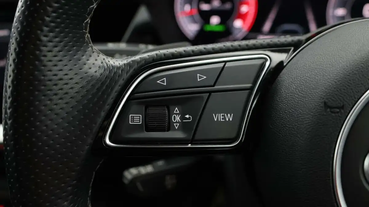 2021-audi-a3-15-35-tfsi-edition-1-sportback-5d-s-tronic-big-21