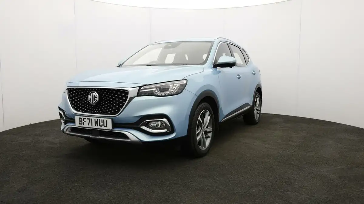 2021-mg-hs-15t-gdi-exclusive-258ps-plug-in-hybrid-auto-big-32