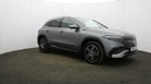 2021-mercedes-benz-eqa-e-eqa-250-amg-line-small-40