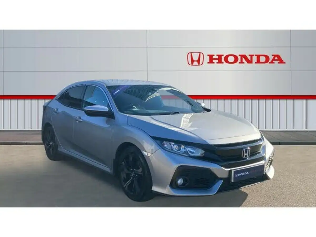 2018-honda-civic-10-vtec-turbo-sr-126ps-hatchback-5d-big-0