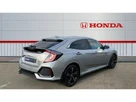 2018-honda-civic-10-vtec-turbo-sr-126ps-hatchback-5d-small-11