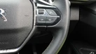 2023-peugeot-5008-suv-15-bluehdi-allure-130ps-eat8-small-25