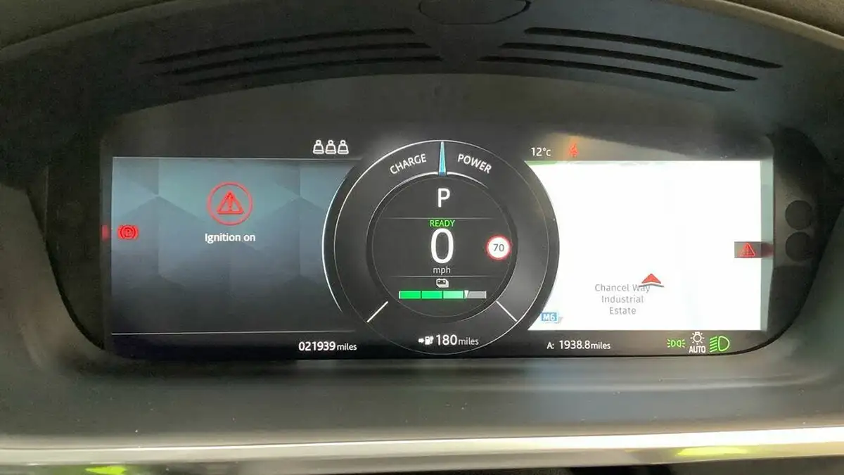 2022-jaguar-i-pace-ev400-black-big-9