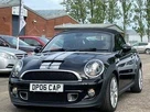 2012-mini-roadster-16-cooper-s-auto-small-5