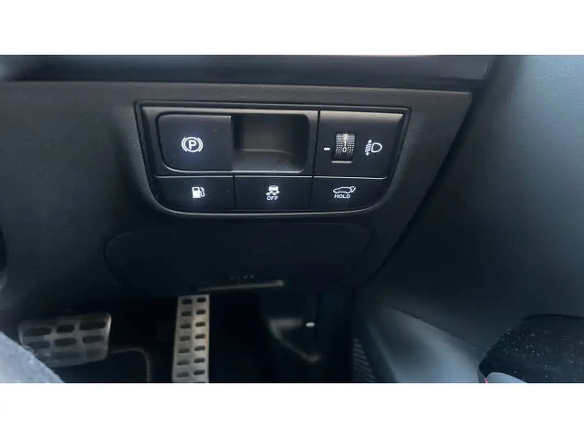 2025-hyundai-tucson-16-t-gdi-n-line-252ps-phev-two-tone-roof-auto-big-30