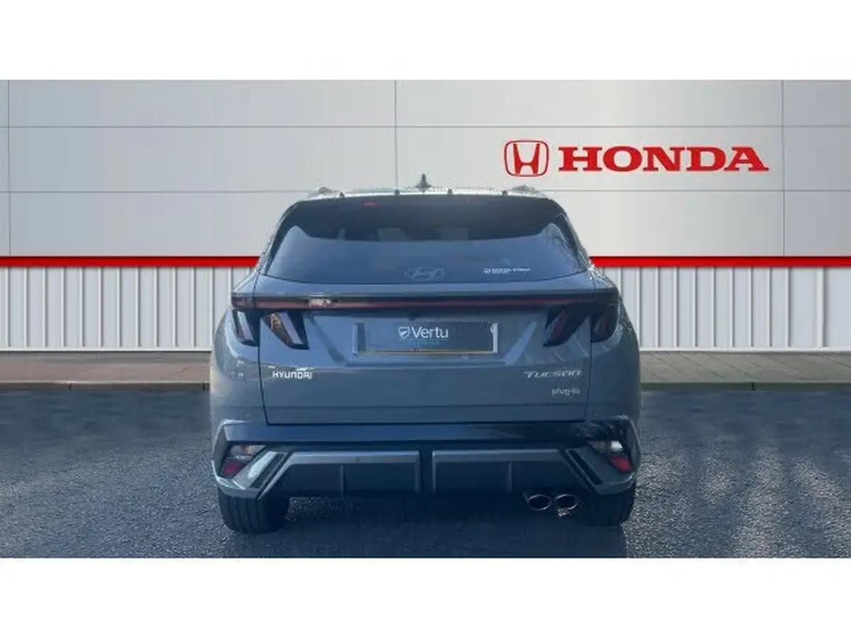 2025-hyundai-tucson-16-t-gdi-n-line-252ps-phev-two-tone-roof-auto-big-6