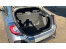 2018-honda-civic-10-vtec-turbo-sr-126ps-hatchback-5d-small-39