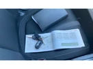 2018-honda-civic-10-vtec-turbo-sr-126ps-hatchback-5d-small-35