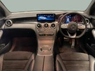 2020-mercedes-benz-glc-class-20d-glc220d-amg-line-station-wagon-5d-4matic-plus-small-7