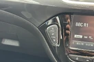2017-vauxhall-corsa-14i-energy-90ps-ecoflex-ac-5d-small-38