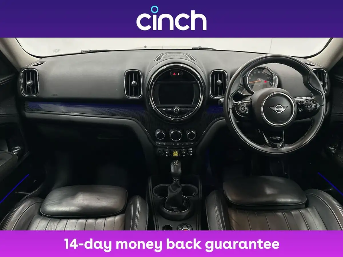 2019-mini-countryman-15-cooper-s-e-phev-exclusive-big-10