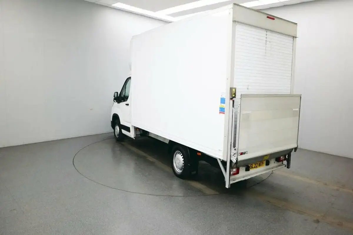 2022-maxus-deliver-9-big-4