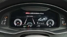 2022-audi-a6-avant-20-45-tfsi-s-line-small-10