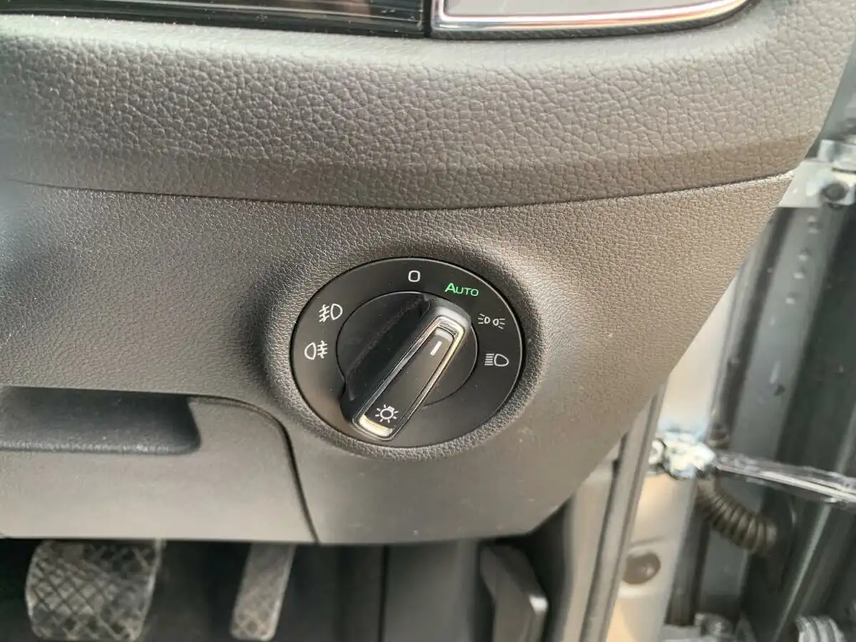 2017-skoda-kodiaq-20tdi-se-l-150ps-4x4-5-seatsss-dsg-big-12