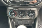2017-vauxhall-corsa-14i-energy-90ps-ecoflex-ac-5d-small-14