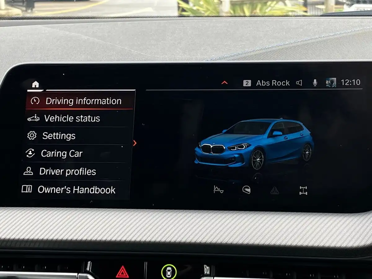 2022-bmw-1-series-15-118i-m-sport-lcp-dct-big-27