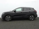 2020-nissan-qashqai-13-dig-t-n-motion-160ps-auto-small-5