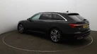 2022-audi-a6-avant-20-45-tfsi-s-line-small-56