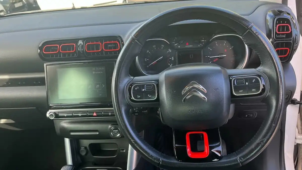 2018-citroen-c3-aircross-12-puretech-flair-110ps-ss-big-5