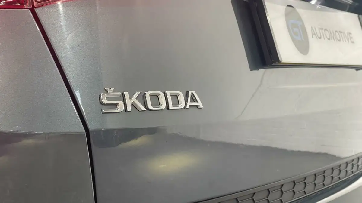 2019-skoda-kodiaq-20tdi-se-l-190ps-4x4-7-seat-ss-dsg-big-48