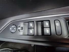 2024-peugeot-3008-suv-12-puretech-gt-130bhp-ss-eat8-small-18