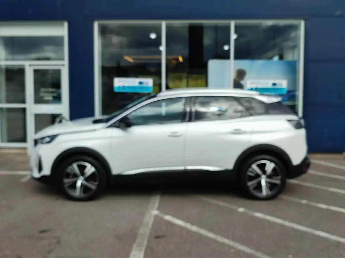 2024-peugeot-3008-suv-12-puretech-gt-130bhp-ss-eat8-big-7