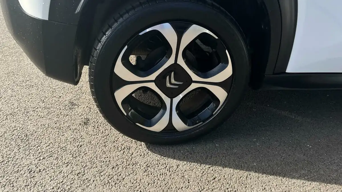 2018-citroen-c3-aircross-12-puretech-flair-110ps-ss-big-57