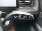 2024-mg-hs-15t-gdi-trophy-273ps-plug-in-hybrid-1496cc-auto-small-14