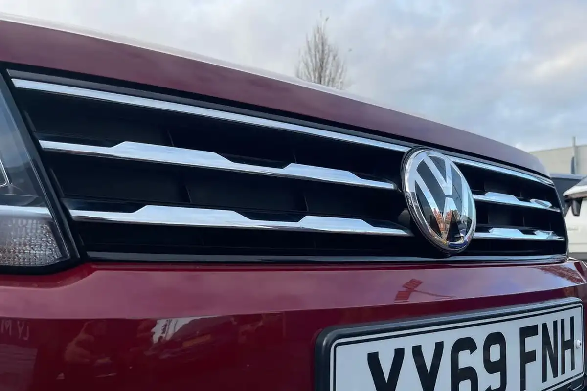 2019-volkswagen-tiguan-allspace-20tdi-match-150ps-4motion-dsg-big-32