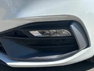 2024-seat-leon-15-etsi-fr-150ps-hatchback-small-38