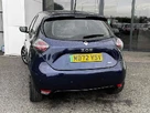2022-renault-zoe-e-gt-line-small-14
