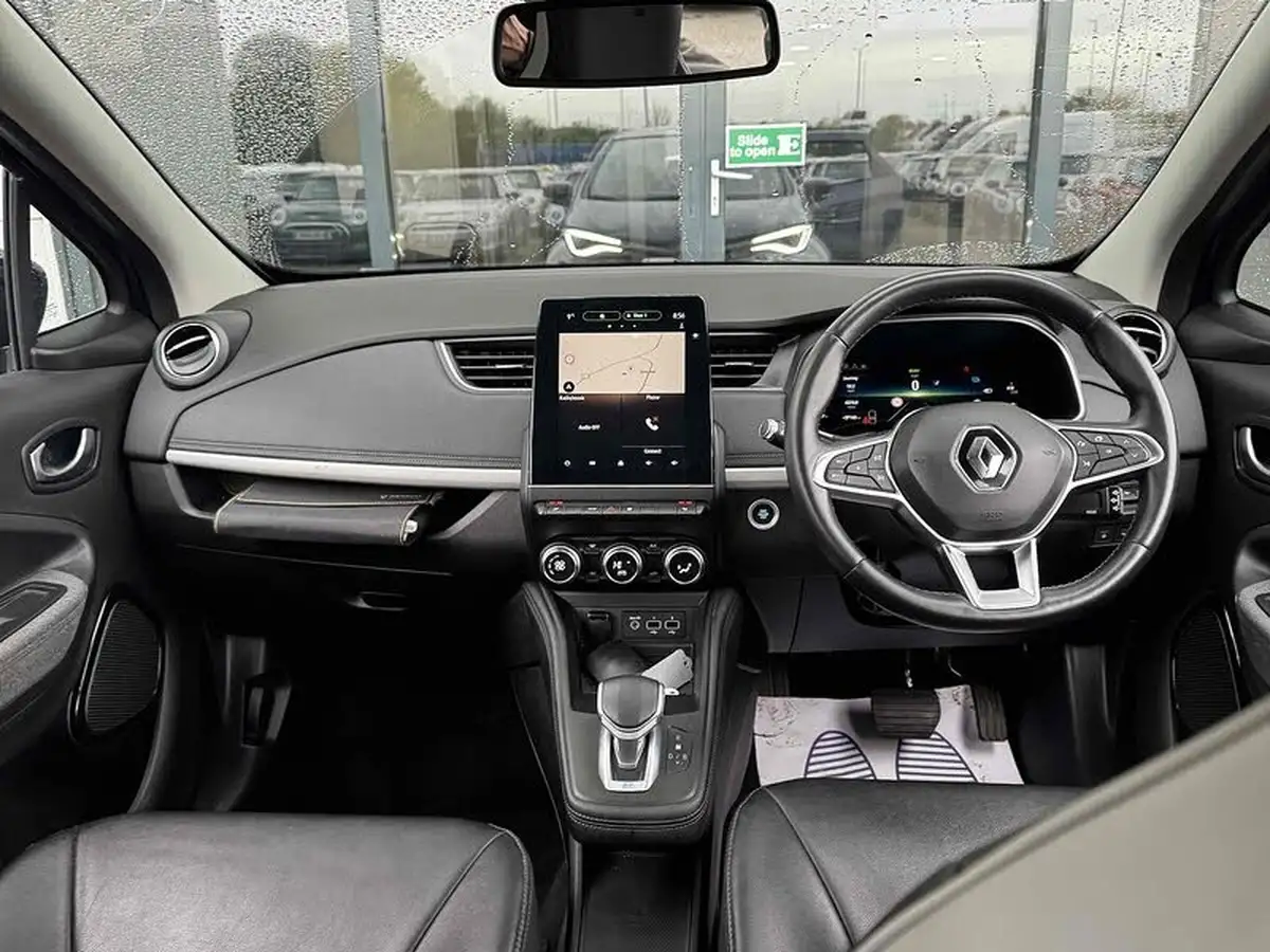 2022-renault-zoe-e-gt-line-big-3
