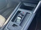2024-seat-leon-15-etsi-fr-150ps-hatchback-small-16