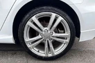 2019-audi-a3-16-30-tdi-s-line-ss-sportback-5d-tronic-small-10