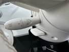 2020-fiat-500-10-lounge-small-35