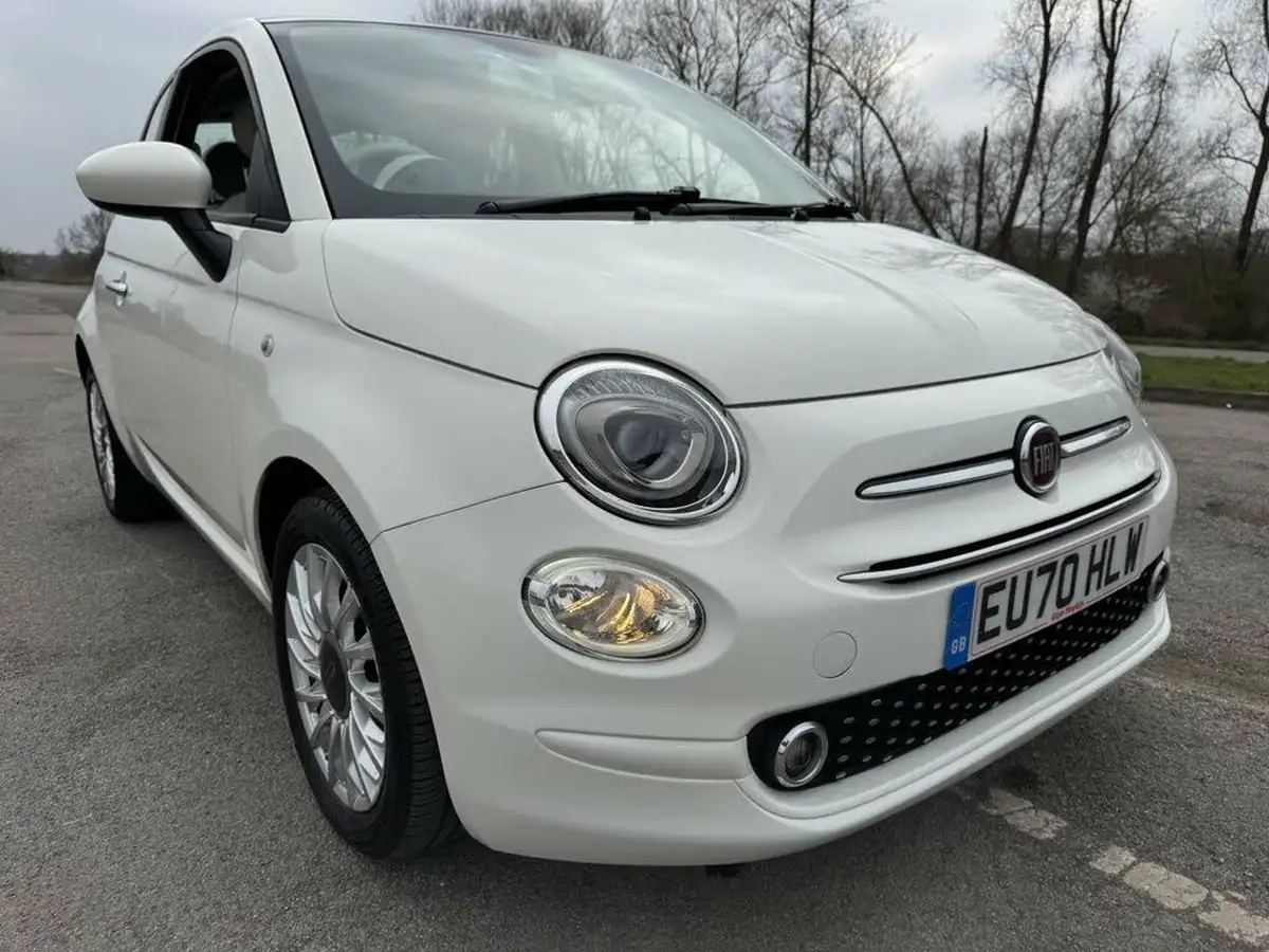 2020-fiat-500-10-lounge-big-26