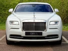 2016-rolls-royce-wraith-66-small-2