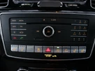 2015-mercedes-benz-gle-class-30td-gle350d-designo-line-estate-small-26