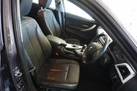 2013-bmw-3-series-20td-320d-se-184bhp-ss-saloon-4d-auto-small-12