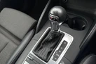 2019-audi-a3-16-30-tdi-s-line-ss-sportback-5d-tronic-small-58