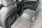 2019-audi-a3-16-30-tdi-s-line-ss-sportback-5d-tronic-small-34