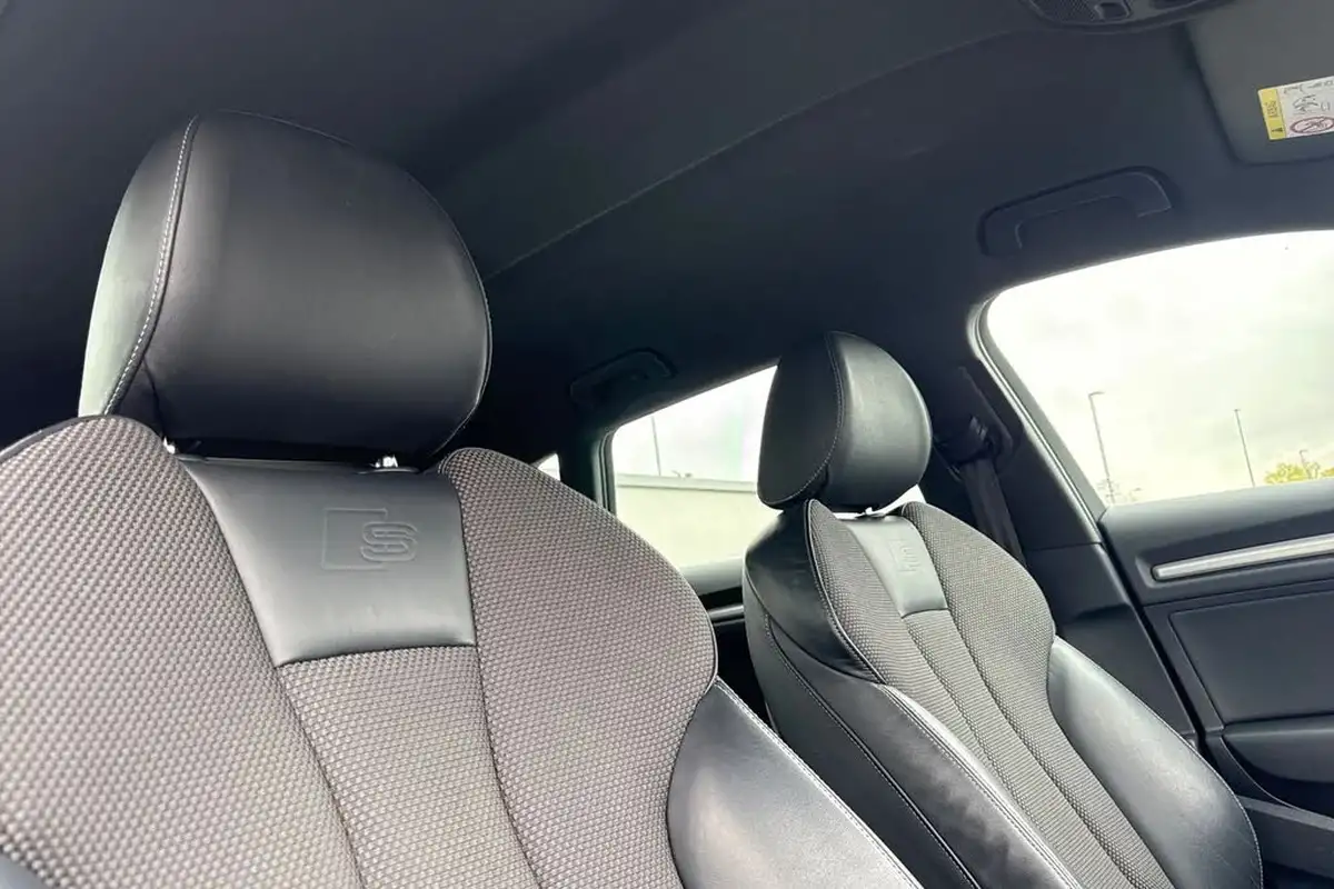 2019-audi-a3-16-30-tdi-s-line-ss-sportback-5d-tronic-big-23