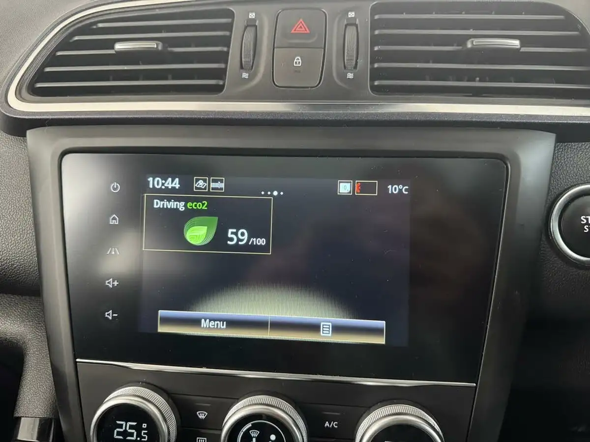 2020-renault-kadjar-13-tce-s-edition-140bhp-1332cc-big-42
