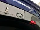 2022-porsche-taycan-e-4s-cross-turismo-small-77