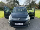 2017-citroen-berlingo-16td-l1625-enterprise-special-edition-16bluehdi-75eu6-panel-small-10