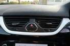 2015-vauxhall-corsa-12-limited-edition-3d-small-40
