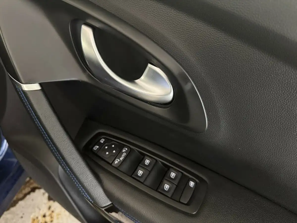 2020-renault-kadjar-13-tce-s-edition-140bhp-1332cc-big-18
