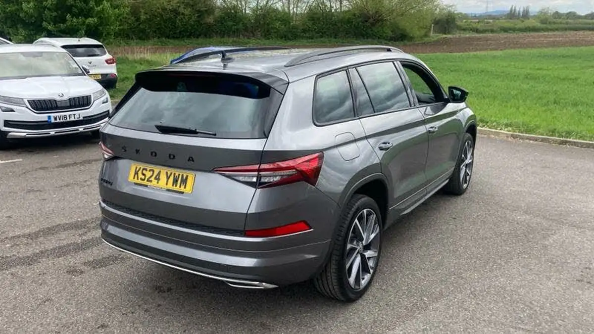 2024-skoda-kodiaq-15-tsi-sportline-150ps-7-act-big-20