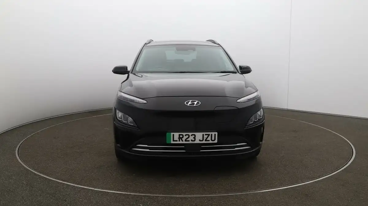 2023-hyundai-kona-e-ultimate-204ps-64kwh-105kw-obc-big-34